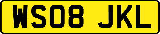 WS08JKL