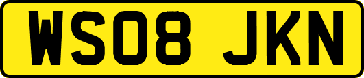 WS08JKN