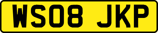 WS08JKP