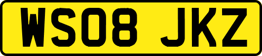 WS08JKZ
