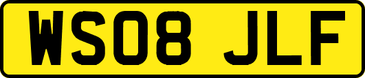 WS08JLF