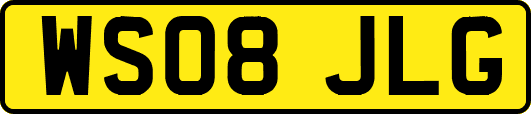 WS08JLG