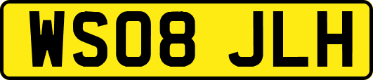 WS08JLH