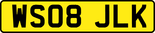 WS08JLK