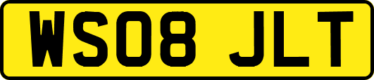 WS08JLT