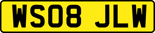WS08JLW