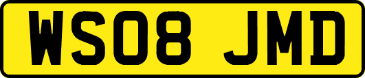 WS08JMD