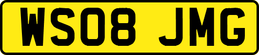 WS08JMG