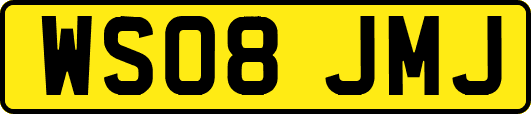 WS08JMJ