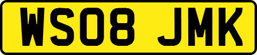 WS08JMK