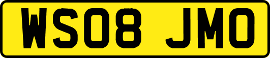 WS08JMO