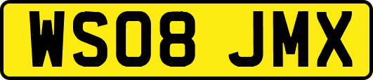 WS08JMX