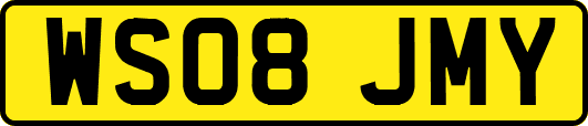 WS08JMY