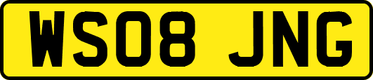 WS08JNG