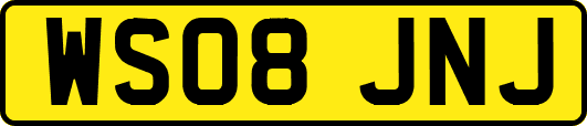 WS08JNJ