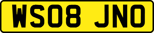 WS08JNO