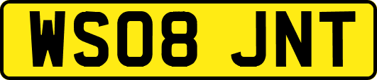 WS08JNT
