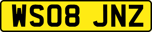 WS08JNZ