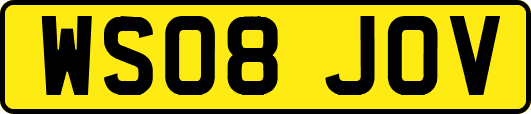 WS08JOV