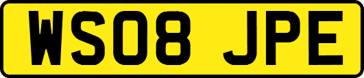 WS08JPE