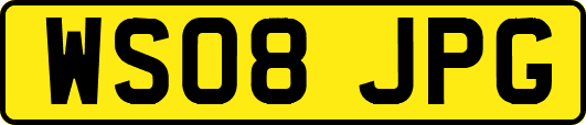 WS08JPG