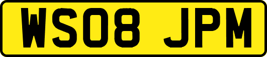 WS08JPM
