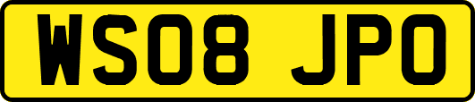 WS08JPO