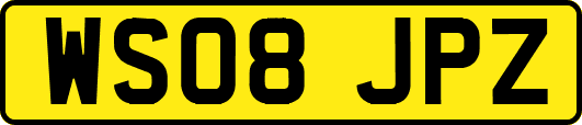 WS08JPZ