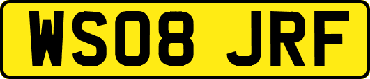 WS08JRF