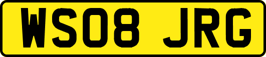 WS08JRG