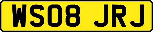 WS08JRJ