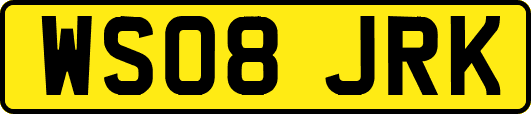 WS08JRK