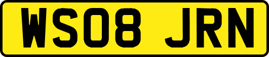 WS08JRN