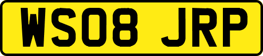 WS08JRP