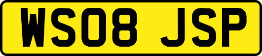 WS08JSP