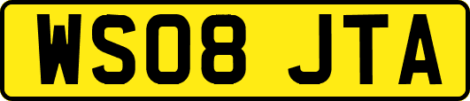 WS08JTA