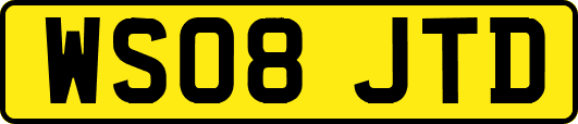 WS08JTD