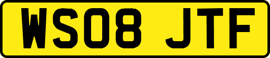 WS08JTF