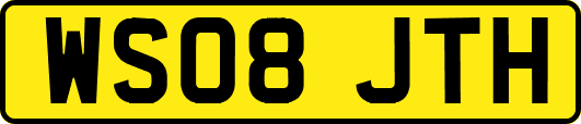 WS08JTH