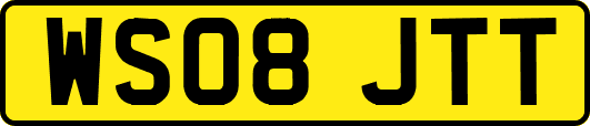 WS08JTT