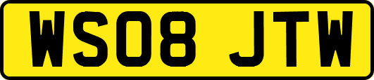 WS08JTW