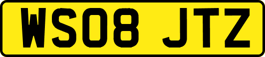 WS08JTZ