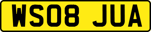 WS08JUA