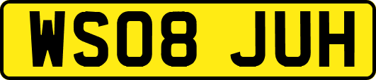WS08JUH