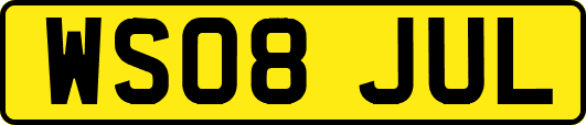 WS08JUL