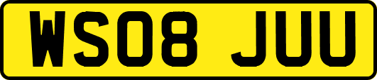 WS08JUU