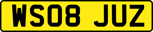 WS08JUZ