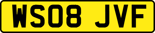 WS08JVF