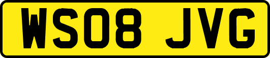 WS08JVG