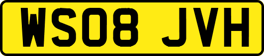 WS08JVH